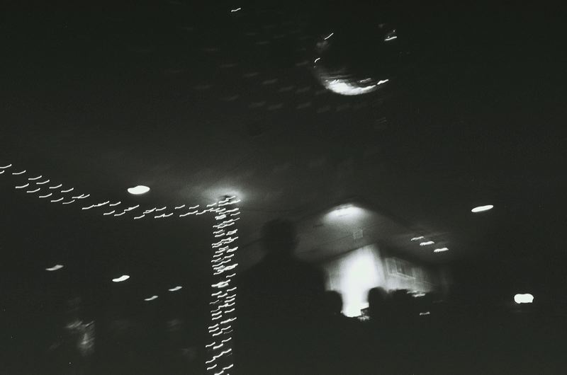 a00028_005.jpg