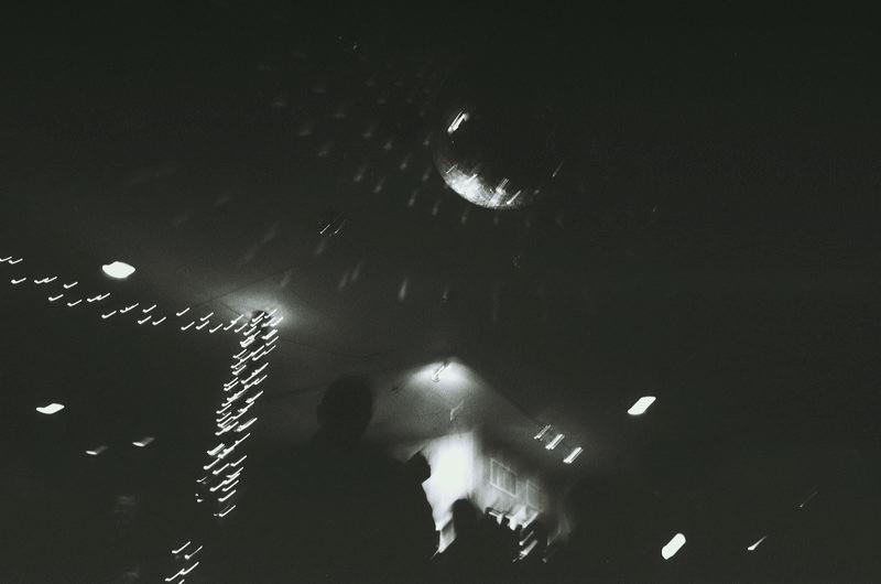 a00028_006.jpg