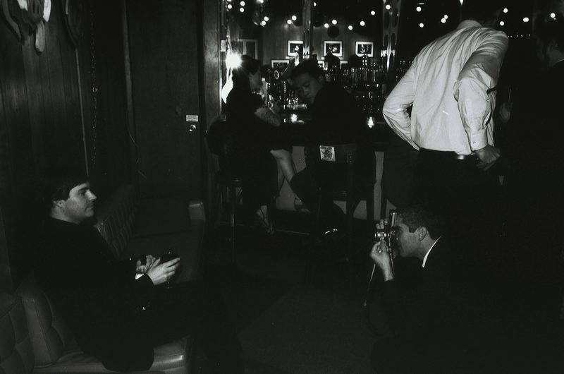 a00029_002.jpg