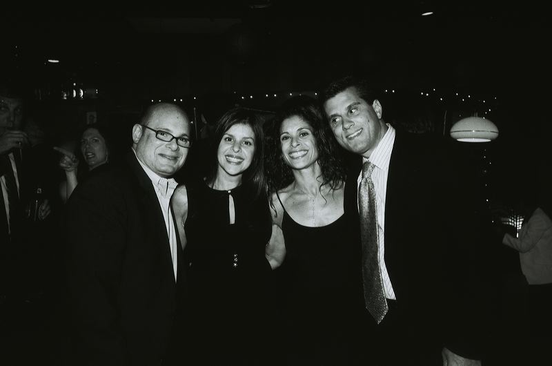 a00029_006.jpg