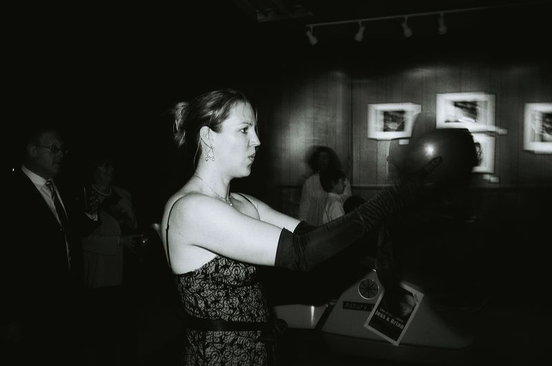 a00029_022.jpg