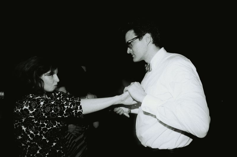a00031_007.jpg