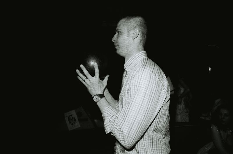 a00031_016.jpg