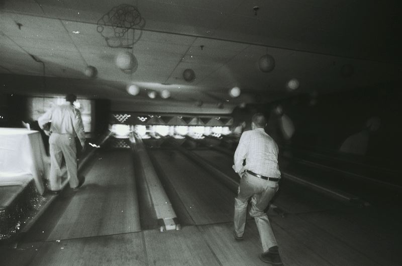 a00031_017.jpg