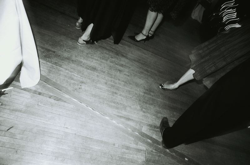 a00032_001.jpg