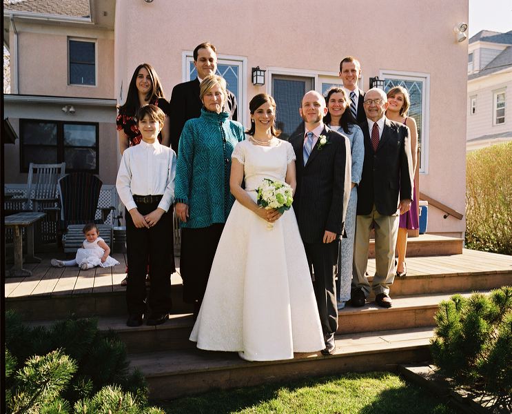 roll010-0006.jpg