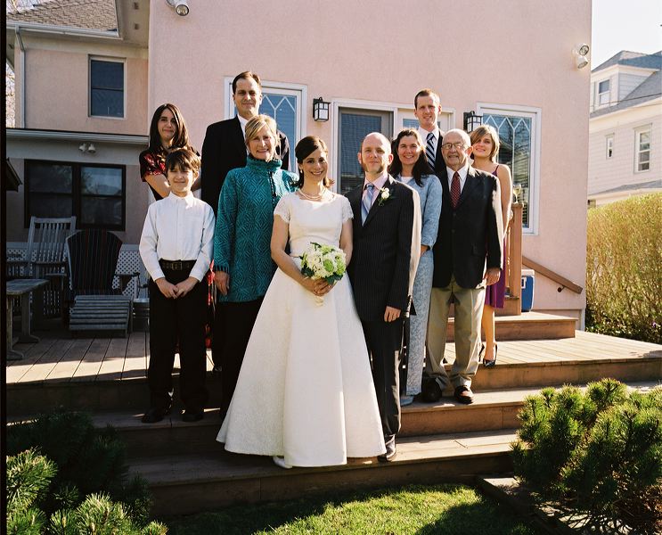 roll010-0010.jpg