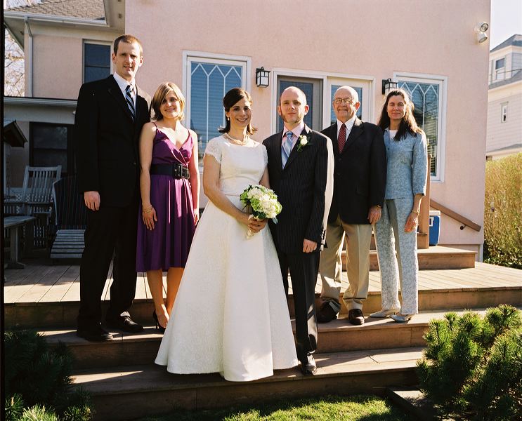 roll010-0011.jpg