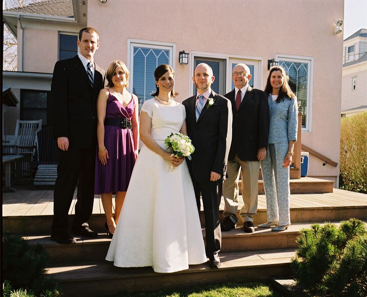 roll010-0012.jpg