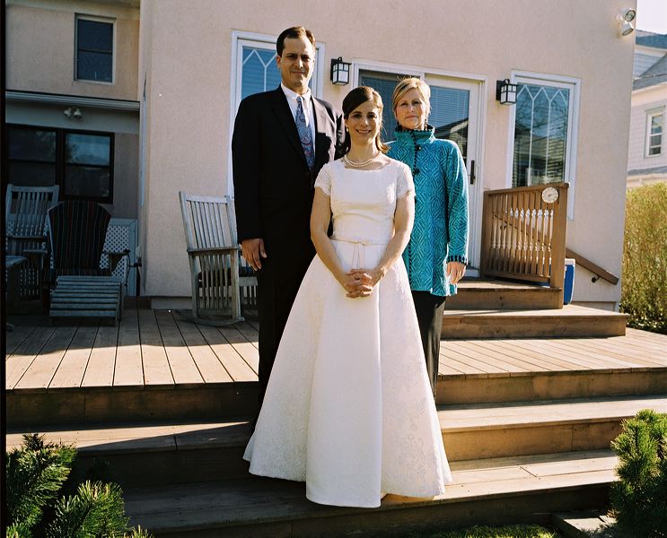 roll011-0002.jpg